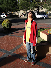Mi foto